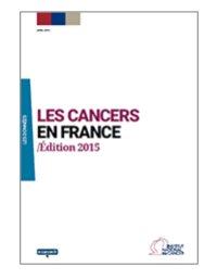 Les-cancers-en-France-EditionOK-2015