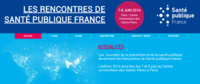 RENCONTRES-SANTE-PUBLIQUE-FRANCE-2016