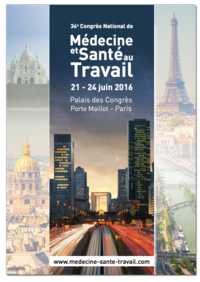 34-congres-sante-travail