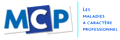 LOGO-MCP