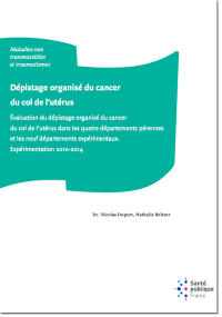 DEPISTAGE-CANCER-UTERUS