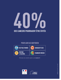 Campagne-prevention-cancers