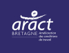 LOGO-ARACT