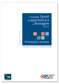 SANTE-APPRENTIES-BRETAGNE