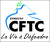 LOGO-CFTC