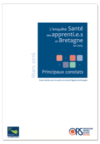 SANTE-APPRENTIES-BRETAGNE