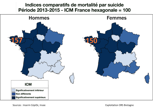 ICM-2013-2015-France