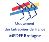 Logo-Medef