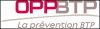 LOGO-OPPBTP