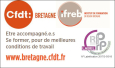 Logo-CFDT_IFREB_PRST