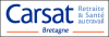Logo-Carsat