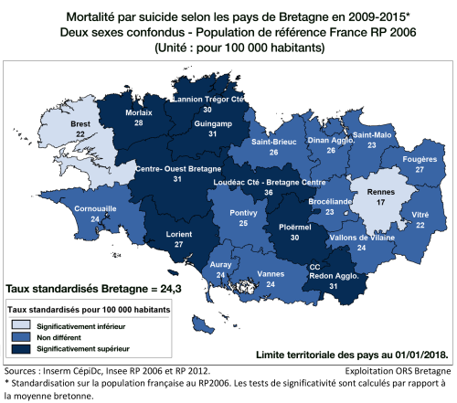 Mortalite-par-suicide-pays-bretagne