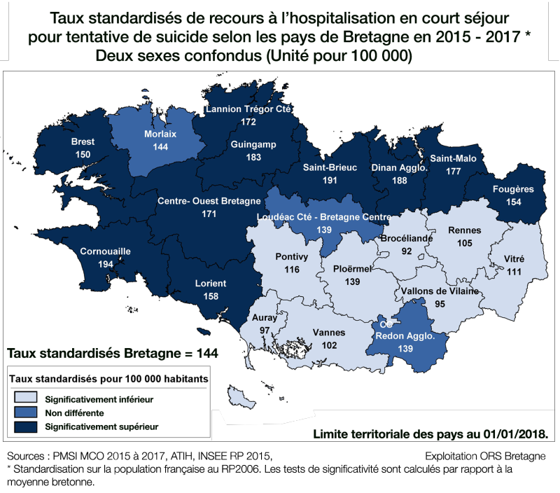 4_CARTE-MORBIDITE_PAYS-ACTU-2018