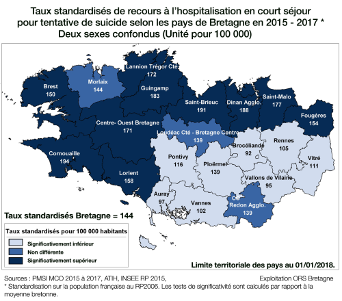 4_CARTE-MORBIDITE_PAYS-ACTU-2018