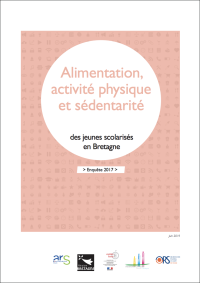 Visuel-Sante-jeunes-Alimentation