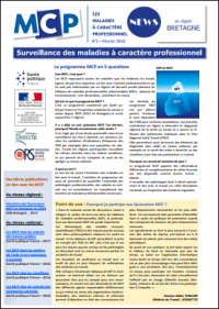 News BZH_fev2018