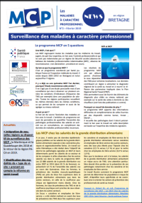 News BZH_fev2019
