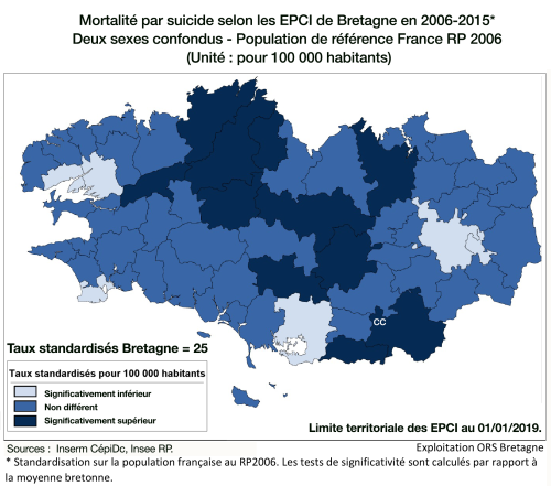 Mortalite-par-suicide-EPCI-bretagne-maj-02-2020