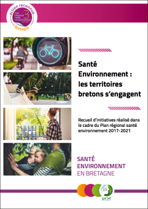 Santé-environnement