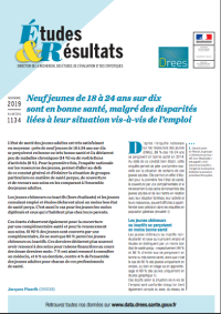 ER-jeunes-18-24