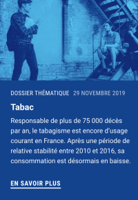 Tabac