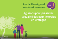 Video-PRSE-EAU_vignette