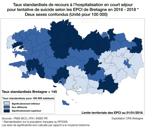 4_CARTE-MORBIDITE_EPCI