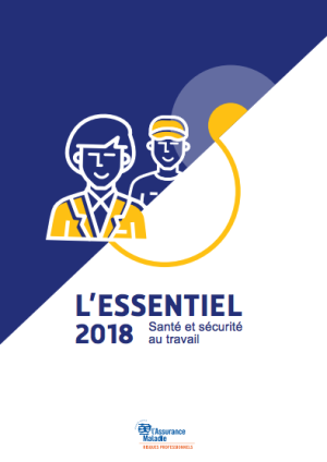 Essentiel-2018