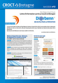 Vignette-Web-D21