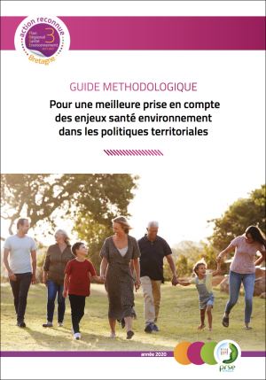 Vignette-guide-SE