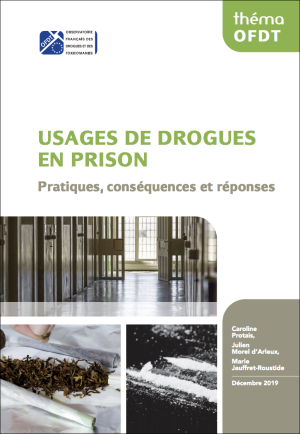 Usages-drogues-prison