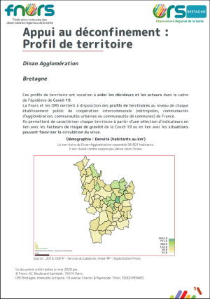 Profil-de-territoire