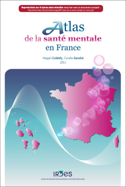 Vignette-Atlas-santé-mentale