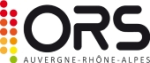 Logo-ORS-auvergne-rhone-alpes