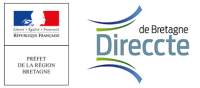 Logo Direccte-complet