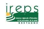 Logo-Ireps