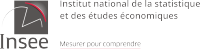 Logo_INSEE