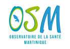 Logo_martinique