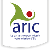 Logo_aric