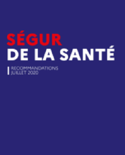 Segur_de_la_sante-large