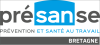 Logo-Presanse-Bretagne-HD