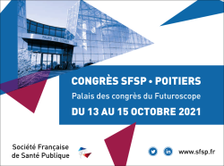 Vignette-CONGRES_SFSP