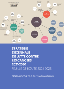 Cancer-2021-2030