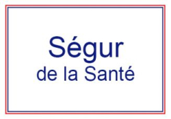 Ségur de la santé VF