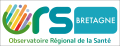 Logo-Ors-Bretagne-Bordure