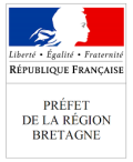 Logo-Prefecture-region-bretagne