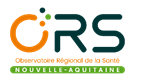 ORS-Nouvelle-Aquitaine