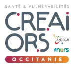 Logo_ORS_Occitanie-fond-blanc-300px