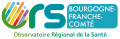 Logo-Ors-Bourgogne-Franche-Comté