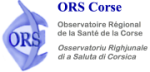Logo_Corse